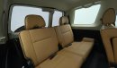 Nissan Patrol Super Safari SUPER SAFARI 4.8 | Under Warranty | Inspected on 150+ parameters