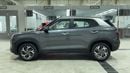 Hyundai Creta 2023 COMFORT | AED 784/Month | 0 DP | 30 Day Return | Warranty | Service History