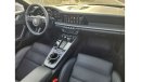 بورش 911 2023 PORSCHE 911 992 Carrera4 Cabriolet - Brand New - Export Price