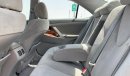 Toyota Camry 2011 GLX Ref#232