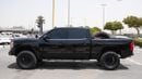 جي أم سي سييرا DENALI 2014!! GCC SPECS