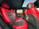 Land Rover Range Rover Sport !! EID SALE !! 1 YEAR FREE WARRANTY !!  AED 2,790 P.M | 0% DOWN PAYMENT | RANGE ROVER SPORT HSE V6 |