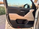 Toyota Land Cruiser GXR 4.0L