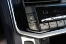Toyota Land Cruiser VXR 3.5