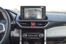 Toyota Veloz GX TOYOTA VELOZ 1.5L FWD CUV 2025 | REAR CAMERA | ALLOY WHEELS | 8 INCH DISPLAY | WIRELESS CHARGER |