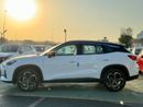 MG One MG one 1.5T - 2026 MODEL - GCC specs