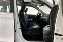 Honda Pilot Touring | Guaranteed Warranty | 0 Down Payment