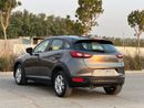Mazda CX-3 GT