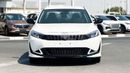 كايي E5 PRO 1.5T-CVT VERSION II-FLAGSHIP VERSION(EXPORT ONLY)