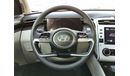 Hyundai Tucson 2.0L Petrol, Digital Metre, Tail Gate Auto, Power Seats (CODE # HTS13)