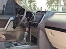 Toyota Prado TX-L GCC V4 2.7L ACCIDENT FREE IN EXCELLENT CONDITION