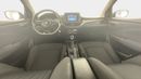 Suzuki Baleno GL | Guaranteed Warranty | 0 Down Payment