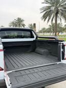 Volkswagen Amarok PanAmricana 3.0T