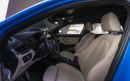 BMW X2 BMW X2 28 2022 USA specs