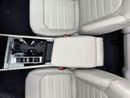 Volkswagen Teramont Comfortline 3.6L Comfortline (Ref#28204) / 34,100 AED SAVINGS from New Car