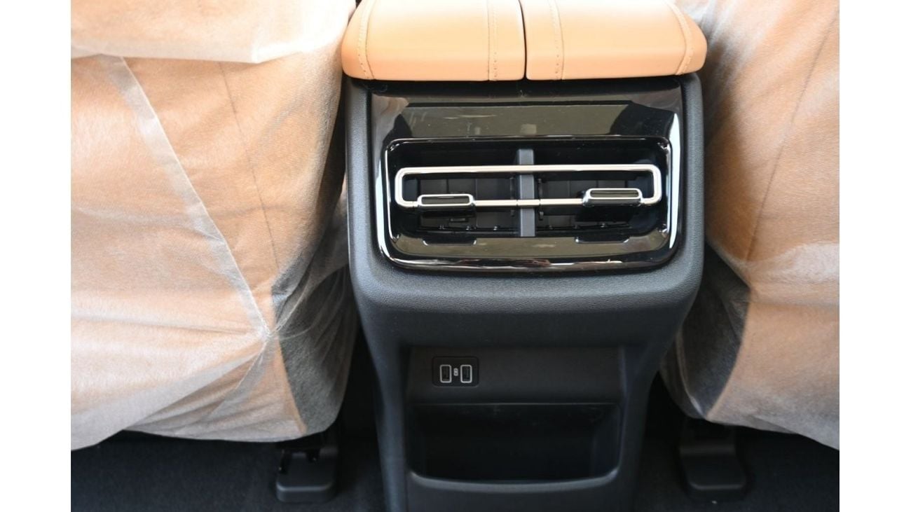 Changan Uni K CHANGAN UNI-K 2.0L PETROL, SUV, 4WD, 5DOORS Features: 360 Camera, Radar, Cruise Control, Lane Depart