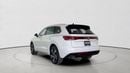 Volkswagen Touareg R-Line 3.0L 4WD R-Line | Guaranteed Warranty | 0 Down Payment