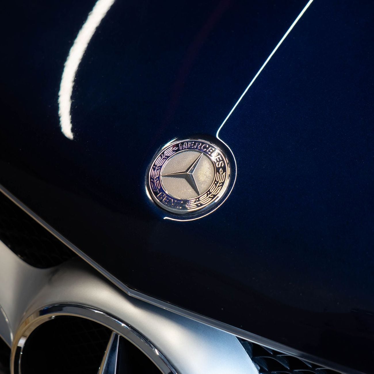 مرسيدس بنز E 250 Std 2.0L AED 45950 • Mercedes E250   • 1 Year Warranty