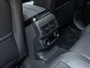 Land Rover Range Rover Velar DYNAMIC SE P250