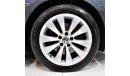 Volkswagen Passat CC Volkswagen Passat CC 2013 Model!! in Grey Color! GCC Specs