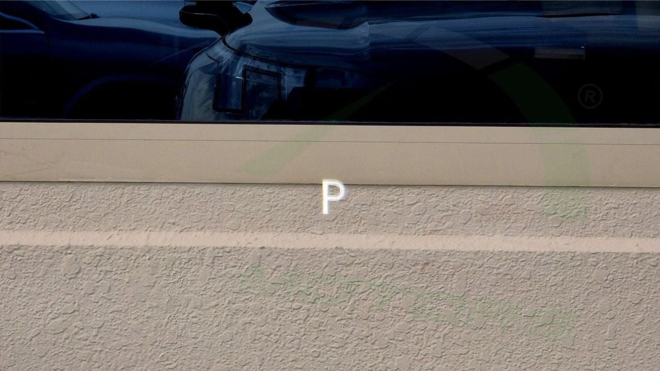 لينك أند كو 900 ( Only For Export ) 2025 Lynk & Co 900 EM-P Ultra 2.0T Plug-in Hybrid BRAND NEW