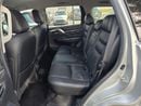 Mitsubishi Pajero diesel Pajero right hand drive for export only