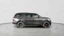 Ford Expedition STEALTH PERFORMANCE 3.5 SEALTH PERFORMANCE 4WD AUTO LTH | Guaranteed Warranty | 0 Down Payment