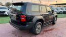 تويوتا برادو TOYOTA PRADO 2.8L DSL TXL