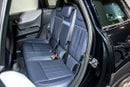 MINI Cooper S 5-door Luxury Without Jcw Kit