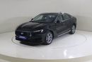 Ford Taurus AMBIENTE TPC1224N / AL TAYER MOTORS AL QOUZ SHOWROOM