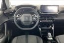 Peugeot 2008 Allure | Guaranteed Warranty | 0 Down Payment