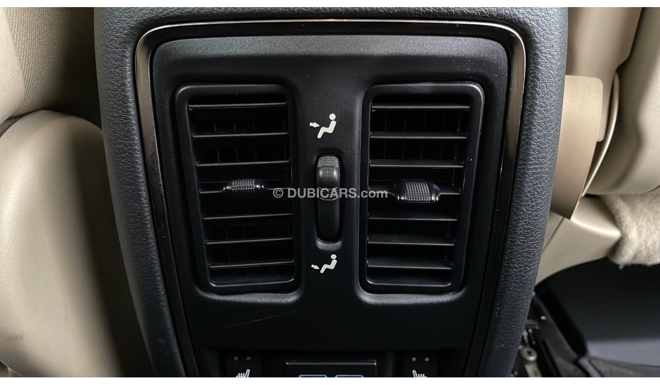 Dodge Durango GT 3.6 | Under Warranty | Inspected on 150+ parameters