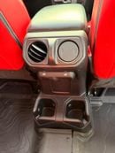 Jeep Wrangler Sport 3.6L A/T