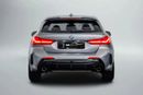 بي أم دبليو 120i M SPORT