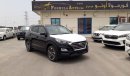 Hyundai Tucson HYUNDAI TUCSON 2.0L  ///////2020 NEW //////// SPECIAL OFFER /////// BY FORMULA AUTO ///// FOR EXPORT