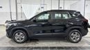 كيا سيلتوس 2023 LX | AED 734/Month | 0 DP | 30 Day Return | Warranty | Service History
