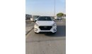 Hyundai Tucson 4WD AND ECO 2.0L V4 2020 AMERICAN SPECIFICATION