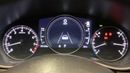 Mazda CX-30 2.0 MHEV AUTO 2WD ELITE | Guaranteed Warranty | 0 Down Payment