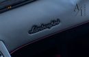 لامبورغيني أفينتادور LP700 2016 Lamborghini Aventador SV LP750-4, (1 di 600) With Original Novitec Parts, Excellent Condi