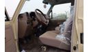 Toyota Land Cruiser Pick Up TOYOTA_LAND_CRUISER_PICKUP_SAUDI_11LEAF_2023_4.0L_FULL_DIFFLOCK_WINSH