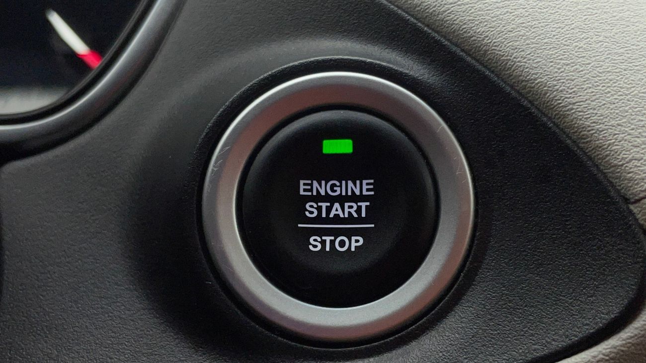 Chevrolet Captiva PREMIER 1.5 | Zero Down Payment | Home Test Drive