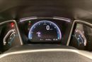 Honda Civic LX | Guaranteed Warranty | 0 Down Payment