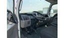 Mitsubishi Canter 2017 I Long Chassis I 4 TON I Ref#147