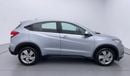 Honda HRV LX 1.8 | Under Warranty | Inspected on 150+ parameters