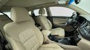 Hyundai Tucson GLS 2 | Zero Down Payment | Free Home Test Drive