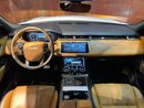 Land Rover Range Rover Velar P380 R-Dynamic