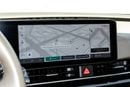Kia Carnival GLS TOP