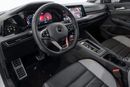 Volkswagen Golf GTI P2