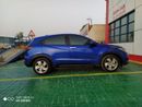Honda HRV 1.8L Brand New Condition Excellent Drive GCC