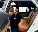 Mercedes Benz GLC250 4MATIC 2.0L 2018 Mercedes-Benz GLC 250 4MATIC, Service History, Well Maintained, GCC